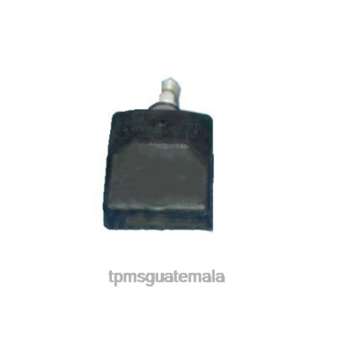 Sensor De Presion De Neumaticos - 8N021398 Sensor de presión de neumáticos tpms lincoln 4l2z1a150ba