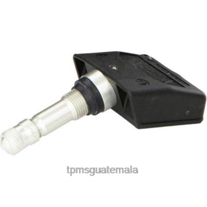 Sensor De Presion De Neumaticos - 8N021398 Sensor de presión de neumáticos tpms lincoln 4l2z1a150ba