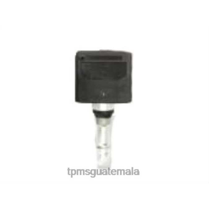 Sensor De Presion De Neumaticos - 8N021398 Sensor de presión de neumáticos tpms lincoln 4l2z1a150ba