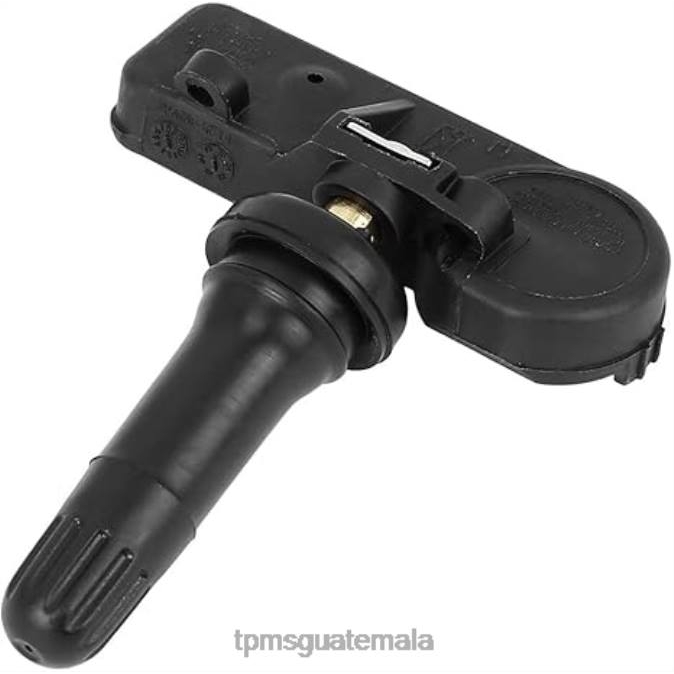 Sensor TPMS Chevrolet - 8N021324 Sensor de presión de neumáticos tpms ford/lincoln de8t1a180aa