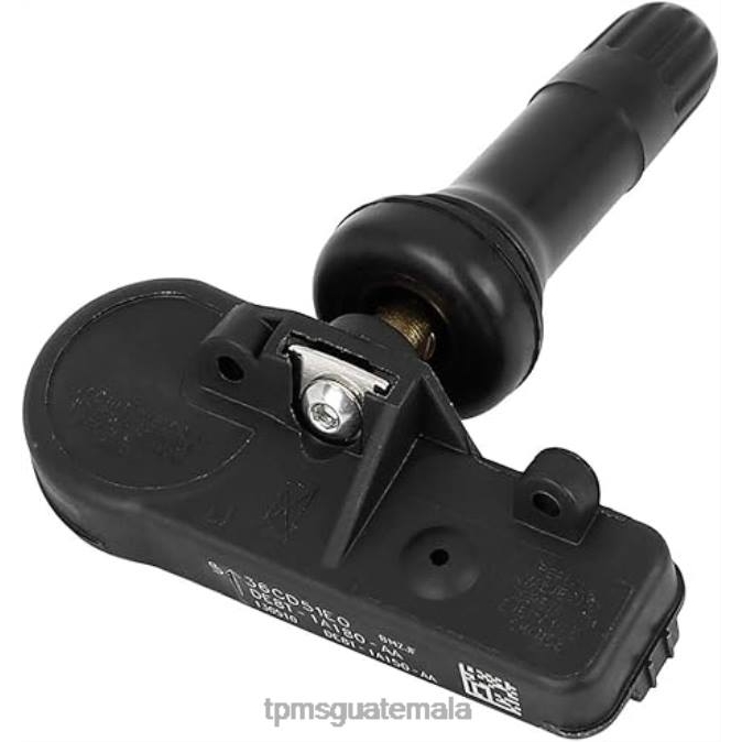 Sensor TPMS Chevrolet - 8N021324 Sensor de presión de neumáticos tpms ford/lincoln de8t1a180aa