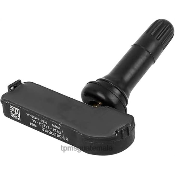 Sensor TPMS Chevrolet - 8N021324 Sensor de presión de neumáticos tpms ford/lincoln de8t1a180aa