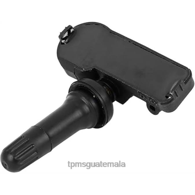 Sensor TPMS Chevrolet - 8N021324 Sensor de presión de neumáticos tpms ford/lincoln de8t1a180aa