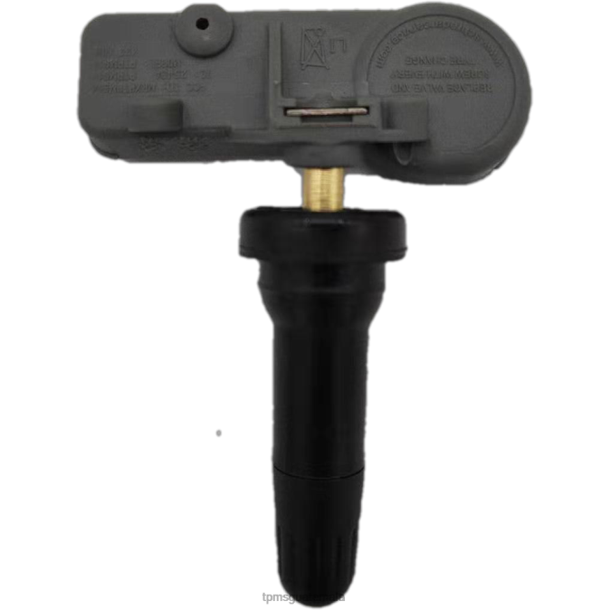 Sensor TPMS Chevrolet - 8N021434 sensor de presión de neumáticos tpms ford dr3v1a180ba