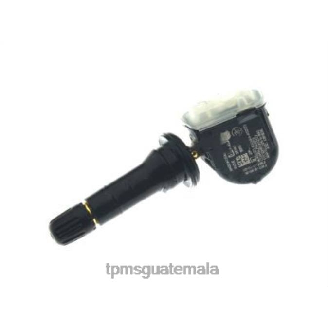 Sensor TPMS Ford - 8N021339 sensor de presión de neumáticos tpms ford/lincoln f2gz1a189a
