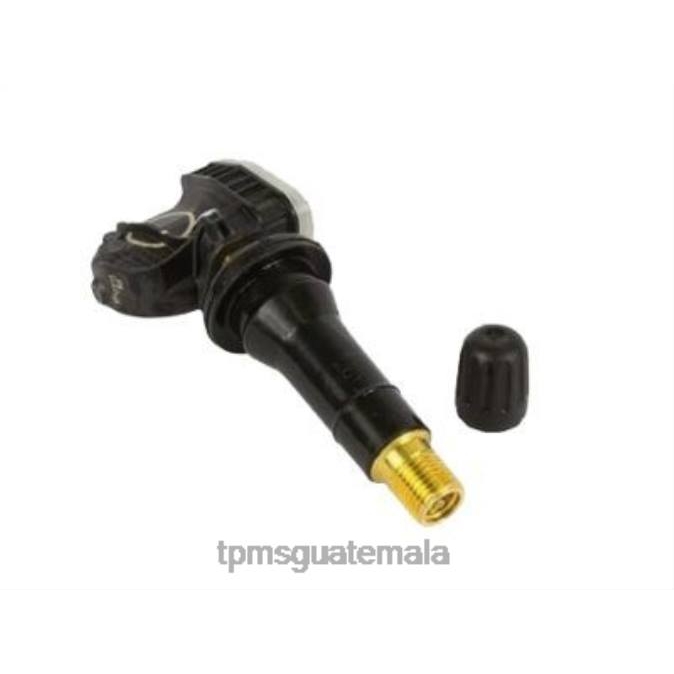 Sensor TPMS Ford - 8N021339 sensor de presión de neumáticos tpms ford/lincoln f2gz1a189a