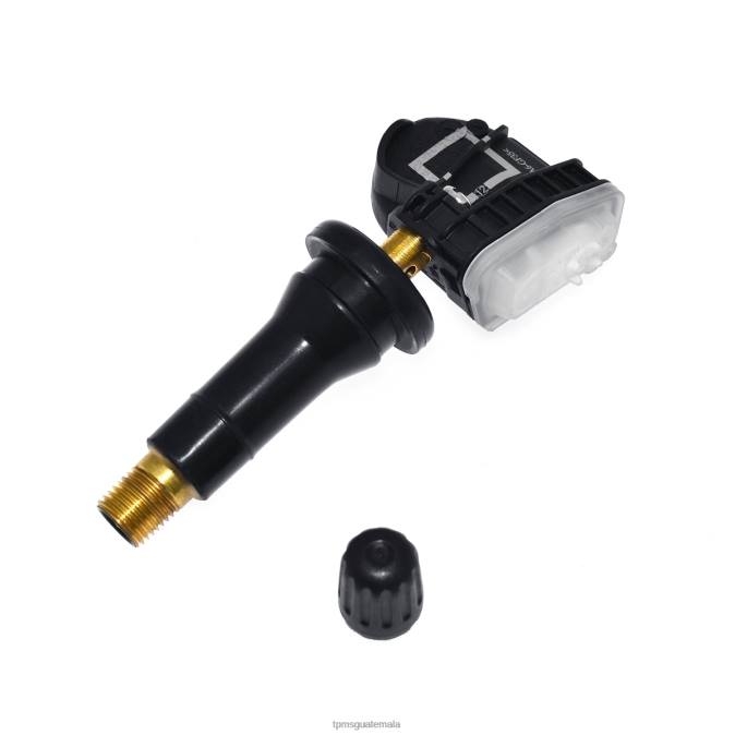 Sensor TPMS Ford - 8N021349 sensor de presión de neumáticos tpms ford ev6t1a180cb