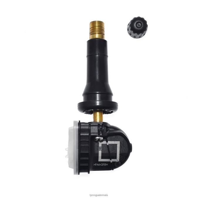 Sensor TPMS Ford - 8N021349 sensor de presión de neumáticos tpms ford ev6t1a180cb