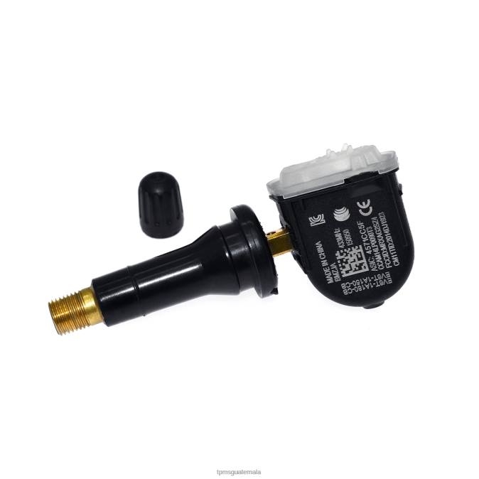 Sensor TPMS Ford - 8N021349 sensor de presión de neumáticos tpms ford ev6t1a180cb
