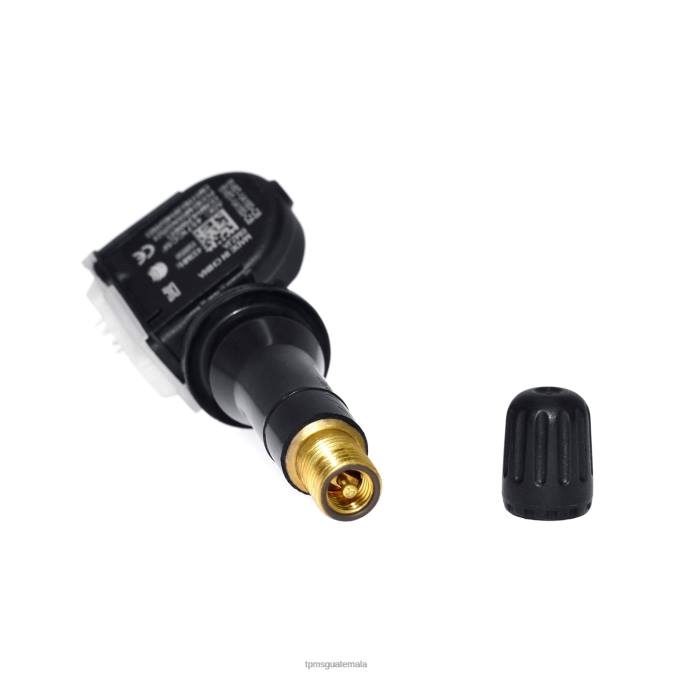 Sensor TPMS Ford - 8N021349 sensor de presión de neumáticos tpms ford ev6t1a180cb