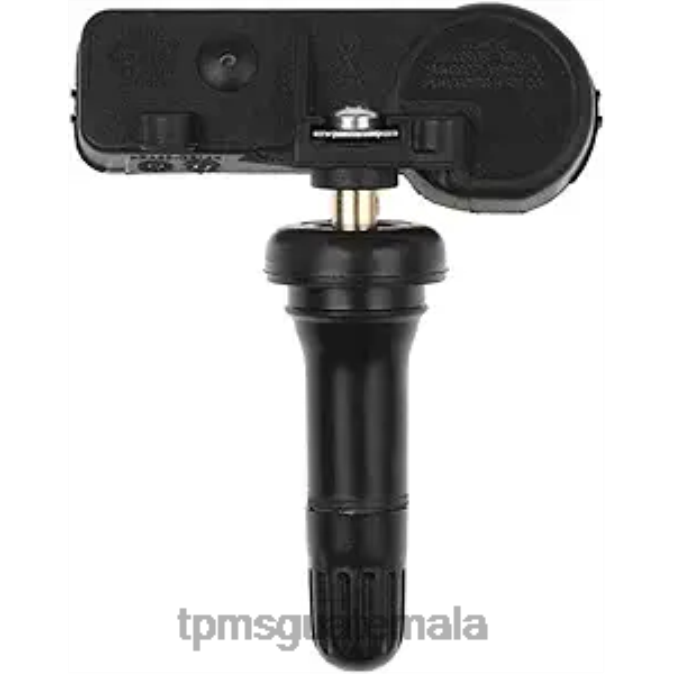 Sensor TPMS Ford - 8N021409 sensor de presión de neumáticos tpms ford gl3t1a180ga