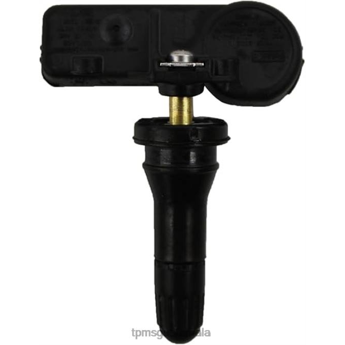 Sensor TPMS Precio - 8N021313 sensor de presión de neumáticos tpms ford/lincoln 9l3z1a189a