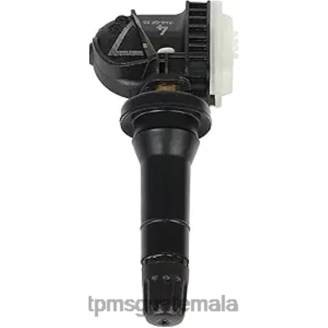 Sensor TPMS Precio - 8N021333 sensor de presión de neumáticos tpms ford/lincoln f2gz1a189b