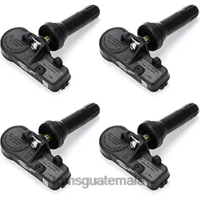 Sensor TPMS Precio - 8N021343 Sensor de presión de neumáticos tpms ford/lincoln 7l1z1a189a