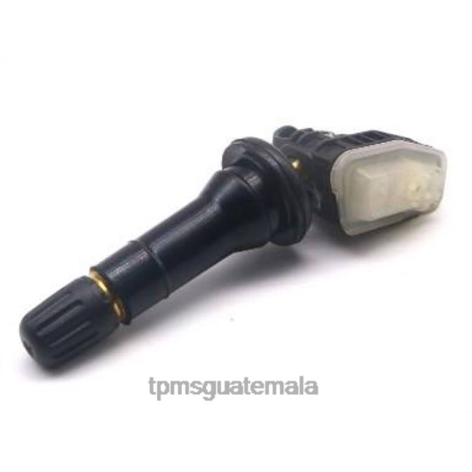 Sensor TPMS Precio - 8N021363 Sensor de presión de neumáticos tpms ford/lincoln hc3t1a180ab