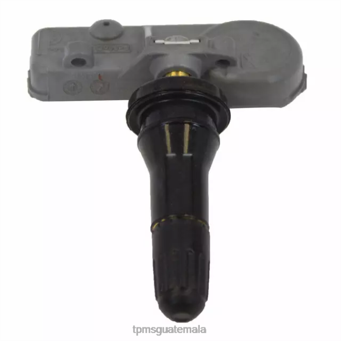 Sensor T - 8N021330 Sensor de presión de neumáticos tpms ford/lincoln bb5z1a189a