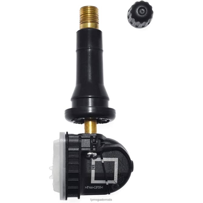 TPMS Guatemala - 8N021361 sensor de presión de neumáticos tpms ford ev6t1a150cb