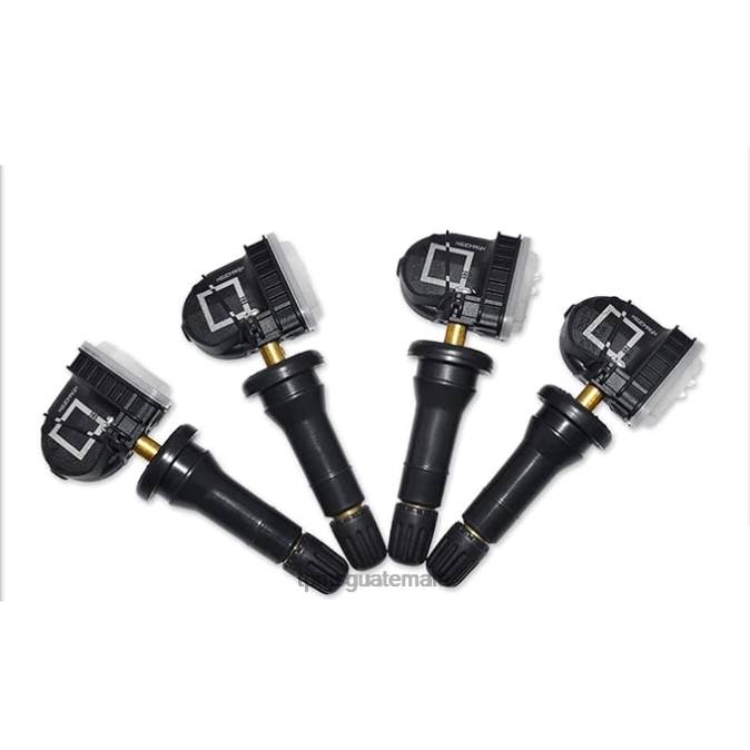 TPMS Guatemala - 8N021361 sensor de presión de neumáticos tpms ford ev6t1a150cb