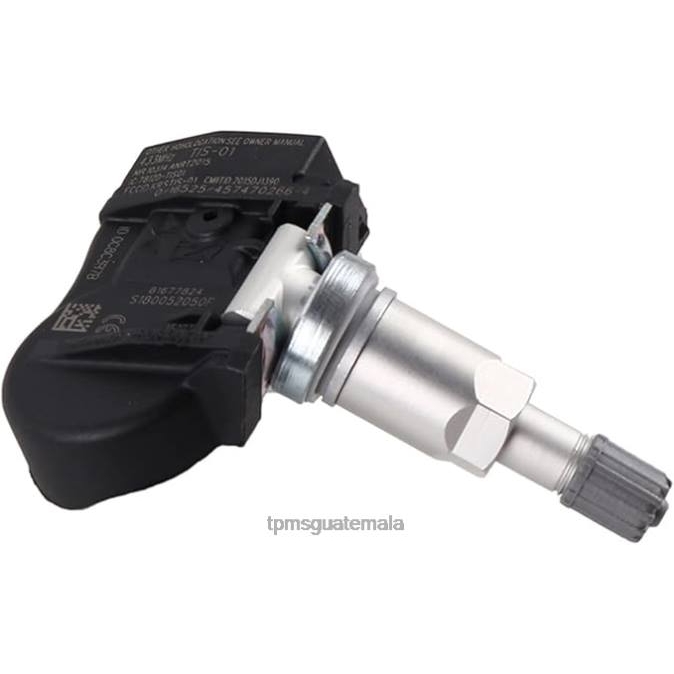 TPMS Honda - 8N021386 sensor de presión de neumáticos tpms ford 8g921a189kb