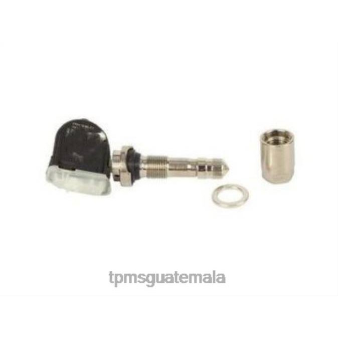 TPMS Honda - 8N021436 sensor de presión de neumáticos tpms ford fr3z1a189b
