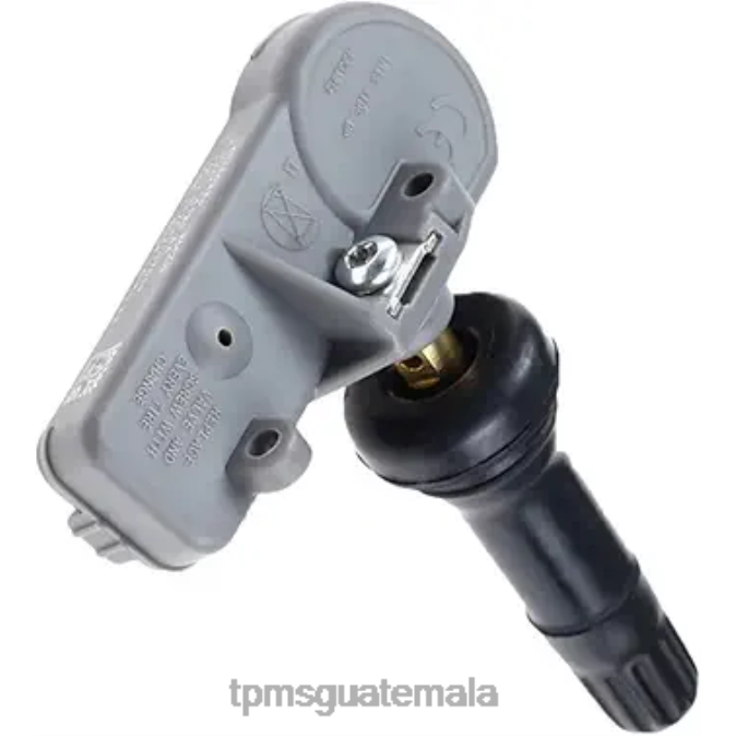 TPMS Honda Civic - 8N021387 sensor de presión de neumáticos tpms ford bb5t1a180aa