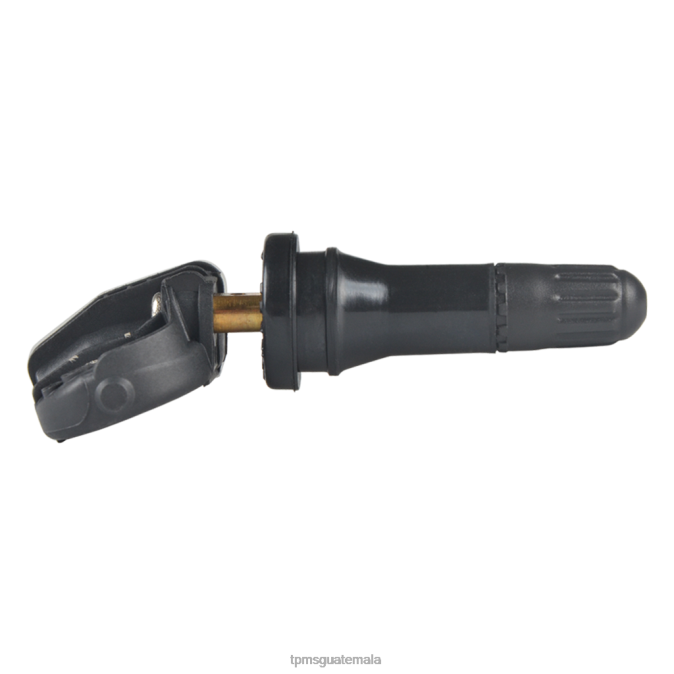 TPMS Honda Crv - 8N021435 sensor de presión de neumáticos tpms ford ev6t1a180cc