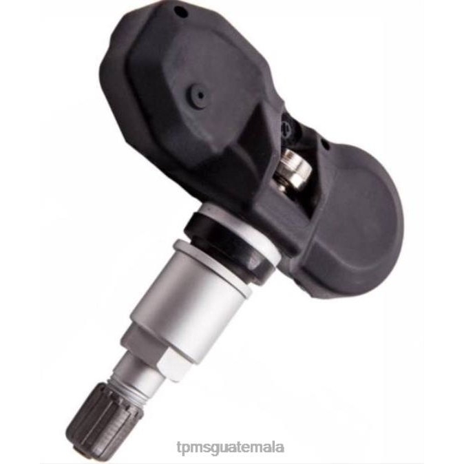 Sensor De Presion De Neumaticos - 8N021498 tpms vw el sensor de presión 7p0907275 433mhz
