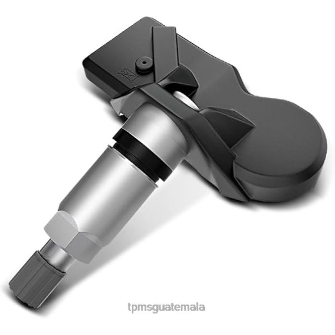 Sensores TPMS Guatemala - 8N021492 tpms vw el sensor de presión 3aa907275d 433mhz
