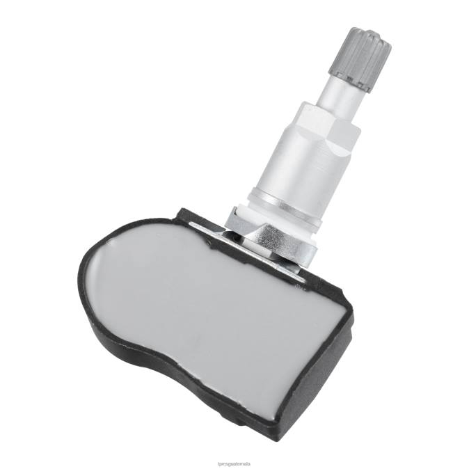 Sensor TPMS Precio - 8N021553 tpms acura el sensor de presión 42753tz3a51 330mhz