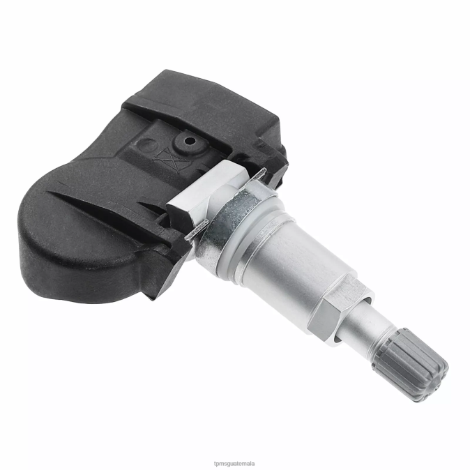 TPMS Honda - 8N021656 tpms acura el sensor de presión 42753tx6a81 433mhz