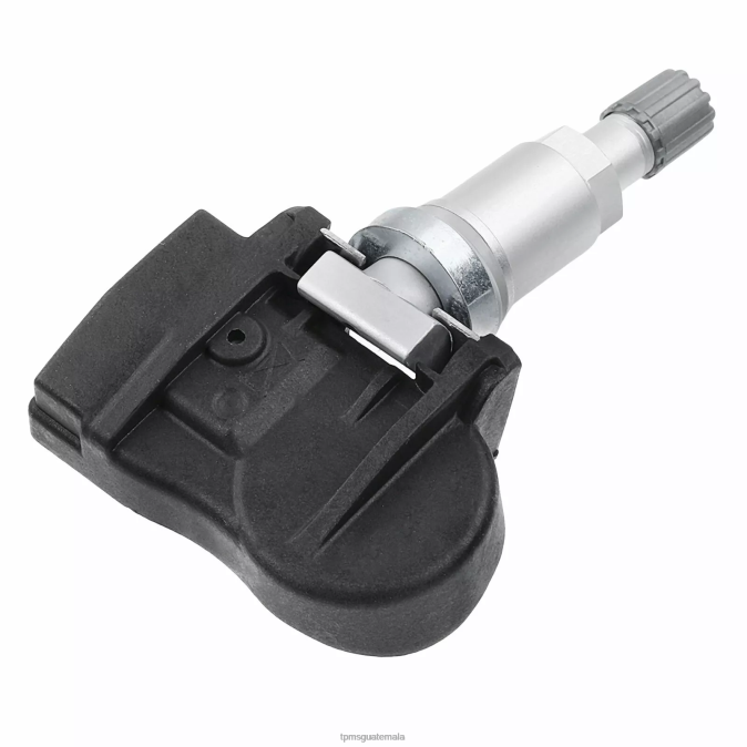 TPMS Honda - 8N021656 tpms acura el sensor de presión 42753tx6a81 433mhz
