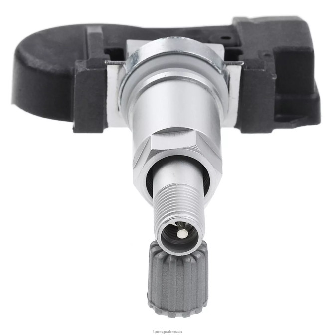 TPMS Honda - 8N021656 tpms acura el sensor de presión 42753tx6a81 433mhz