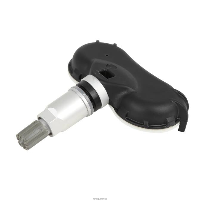 Sensor De Presion De Neumaticos - 8N021538 tpms honda el sensor de presión 42753snaa83 315mhz