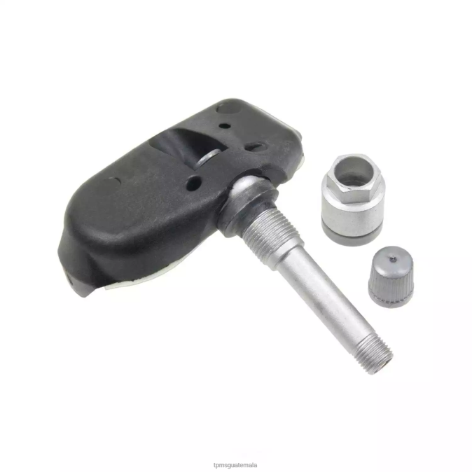 Sensor De Presion De Neumaticos - 8N021598 tpms honda el sensor de presión 06421s9va03 375mhz