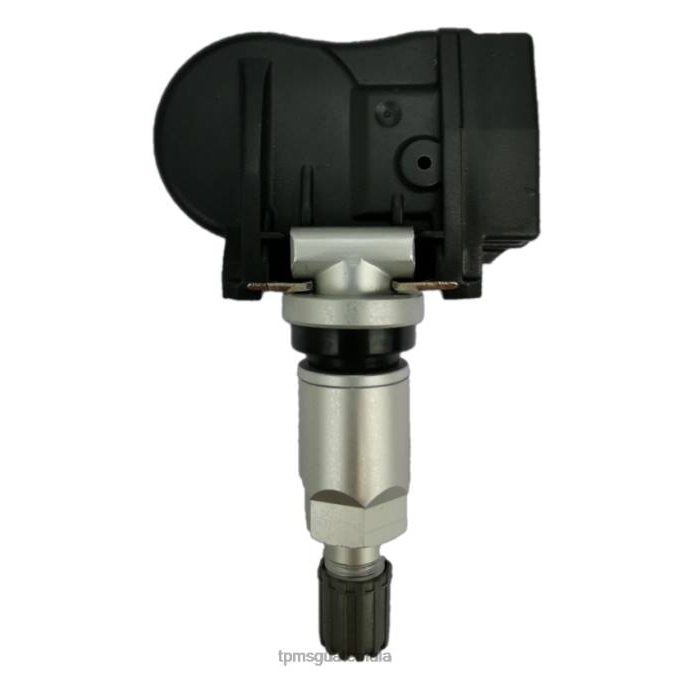 Sensor De Presion De Neumaticos - 8N021618 tpms honda el sensor de presión 42753tp6a82 395mhz