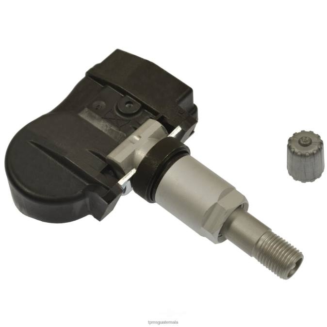 Sensor TPMS Chevrolet - 8N021544 tpms honda el sensor de presión 42753t6na01 321mhz