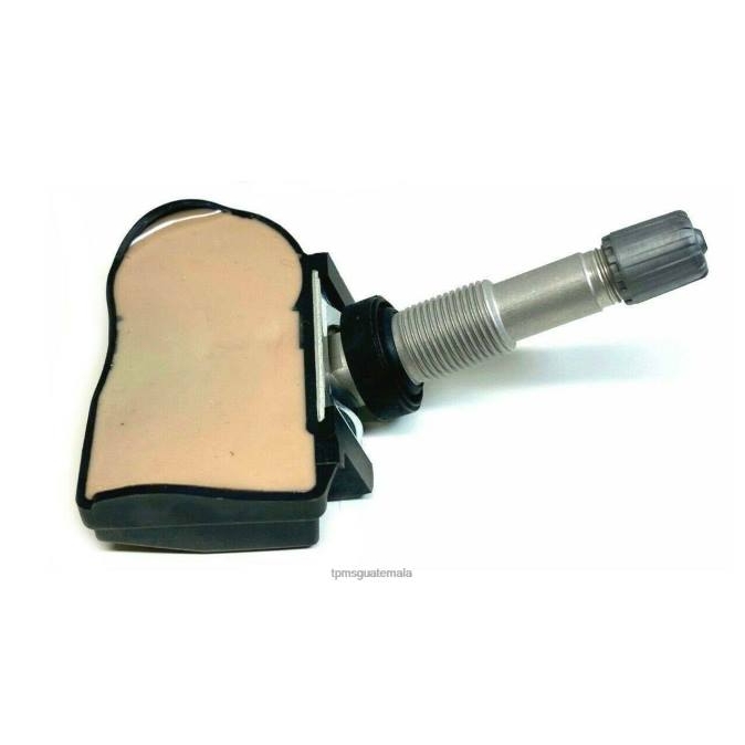 Sensor TPMS Chevrolet - 8N021544 tpms honda el sensor de presión 42753t6na01 321mhz