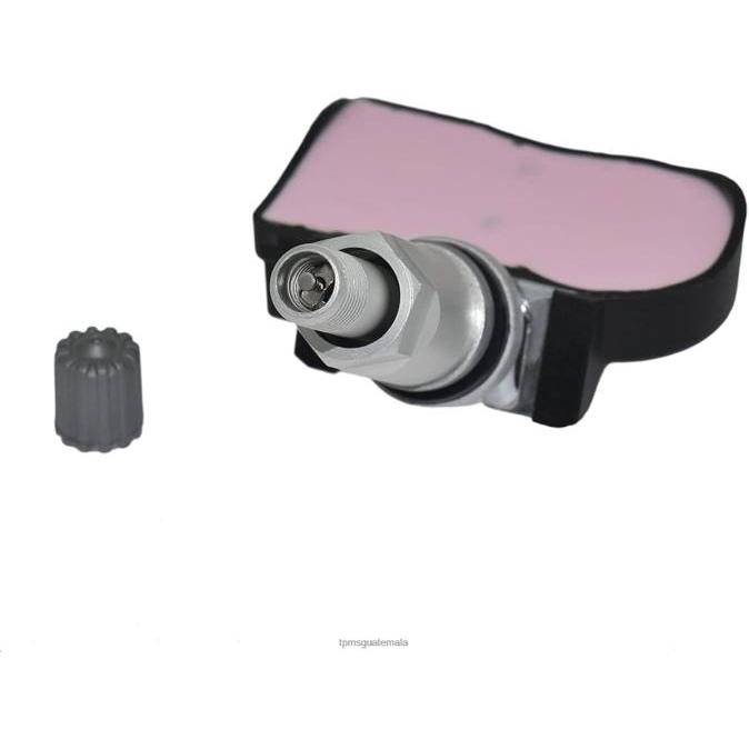 Sensor TPMS Ford - 8N021539 tpms honda el sensor de presión 42753tl0g52 316mhz