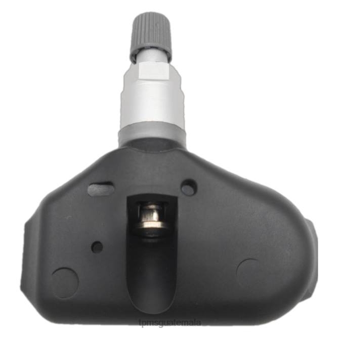 Sensor TPMS Ford - 8N021599 tpms honda el sensor de presión 06421scva00 376mhz