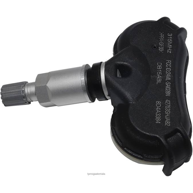 Sensor TPMS Ford - 8N021619 tpms honda el sensor de presión 42753shja82 396mhz