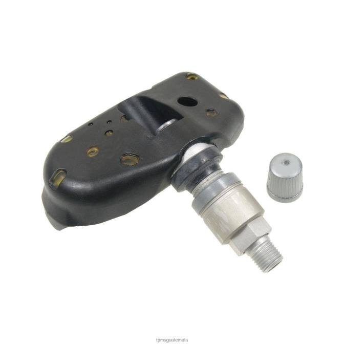 TPMS Guatemala - 8N021531 tpms honda el sensor de presión 06421s3va04 308mhz