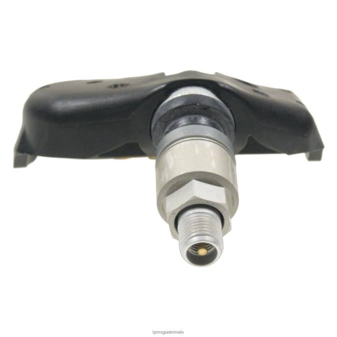 TPMS Guatemala - 8N021531 tpms honda el sensor de presión 06421s3va04 308mhz