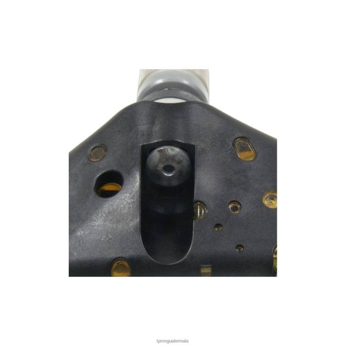 TPMS Guatemala - 8N021531 tpms honda el sensor de presión 06421s3va04 308mhz