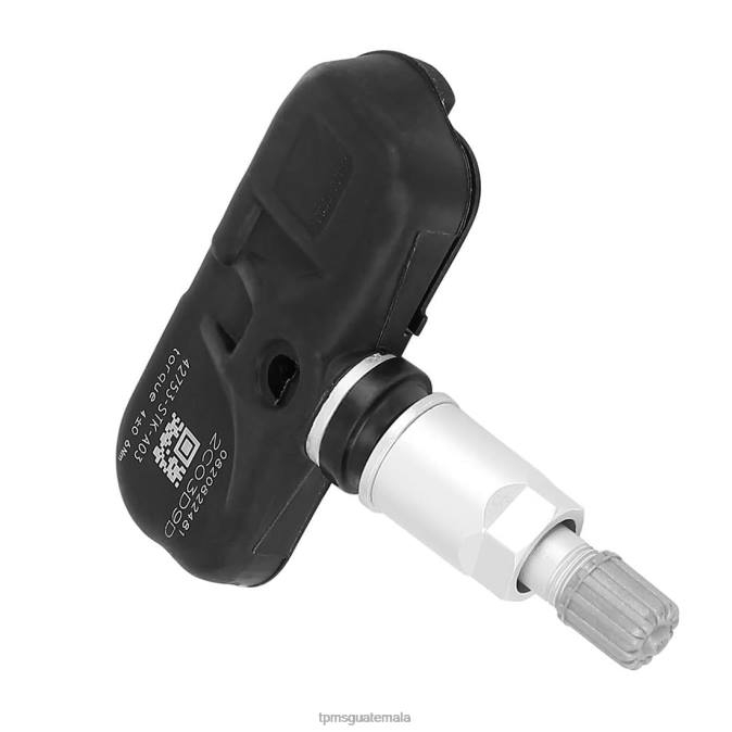 TPMS Honda - 8N021566 tpms honda el sensor de presión 42753stka04 343mhz