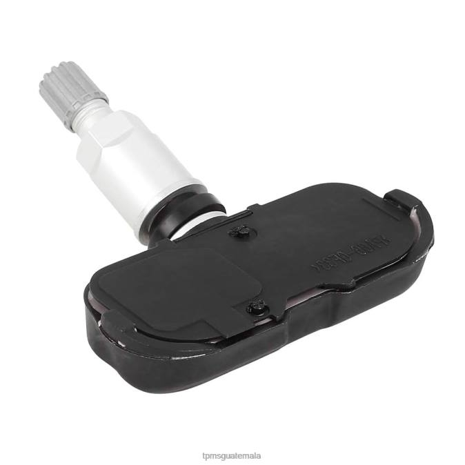 TPMS Honda - 8N021566 tpms honda el sensor de presión 42753stka04 343mhz