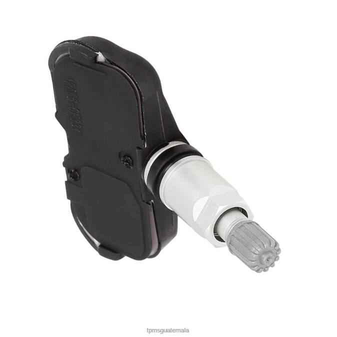 TPMS Honda - 8N021566 tpms honda el sensor de presión 42753stka04 343mhz