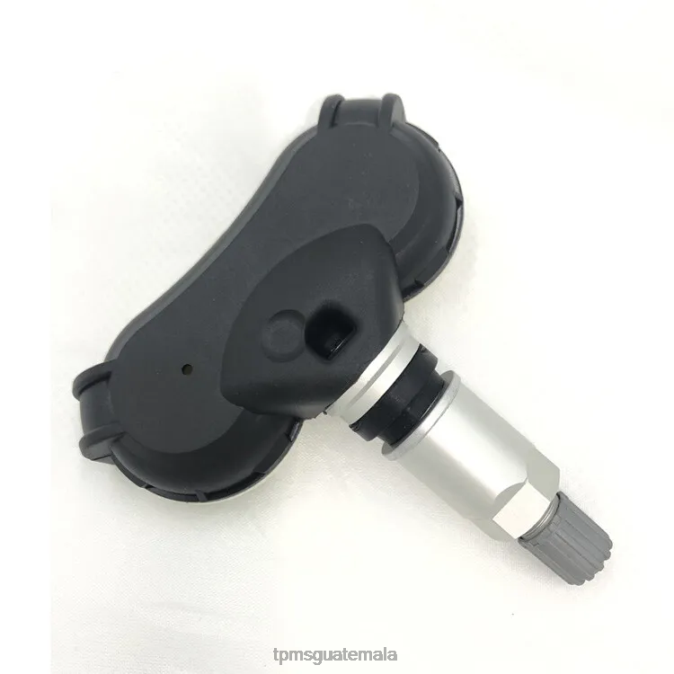 TPMS Honda Crv - 8N021655 tpms honda el sensor de presión 42753tr0a81 432mhz