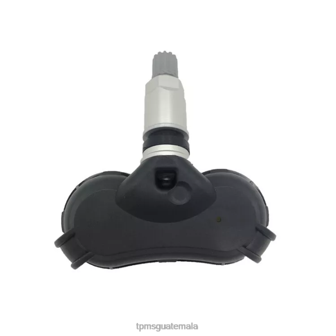 TPMS Honda Crv - 8N021655 tpms honda el sensor de presión 42753tr0a81 432mhz
