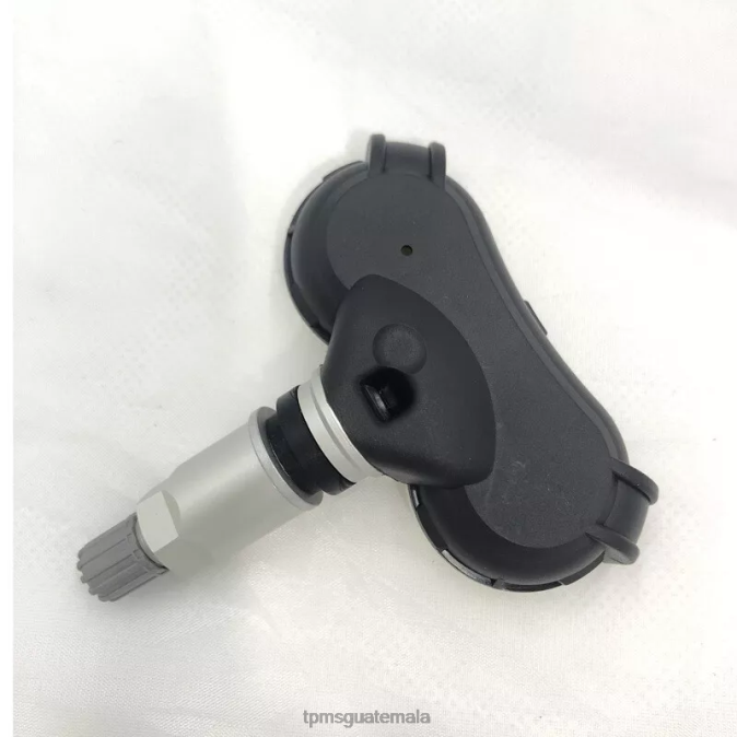 TPMS Honda Crv - 8N021655 tpms honda el sensor de presión 42753tr0a81 432mhz