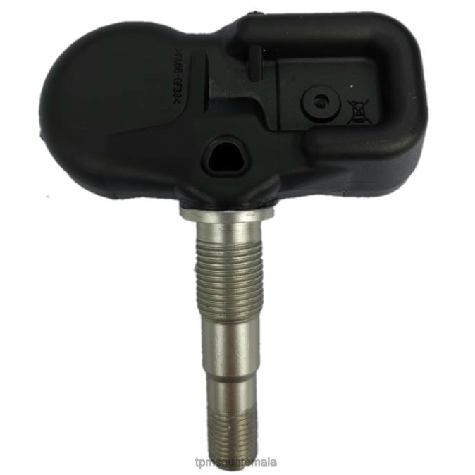 Sensor TPMS Precio - 8N021593 tpms lexus el sensor de presión 4260706090 370mhz